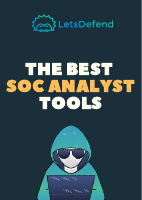 soc tools.pdf